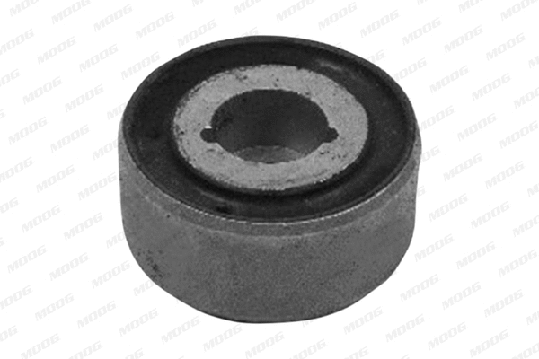 Bushing, axle beam (ME-SB-7965)