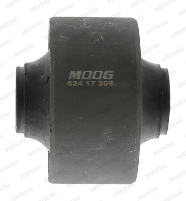 Mounting, control/trailing arm (HO-SB-15232)