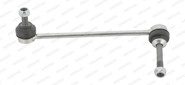 Link/Coupling Rod, stabiliser bar (BM-LS-7344)