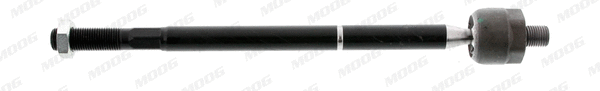 Inner Tie Rod (TO-AX-10446)