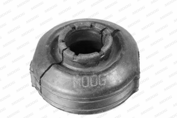 Bushing, stabiliser bar (AU-SB-1722)