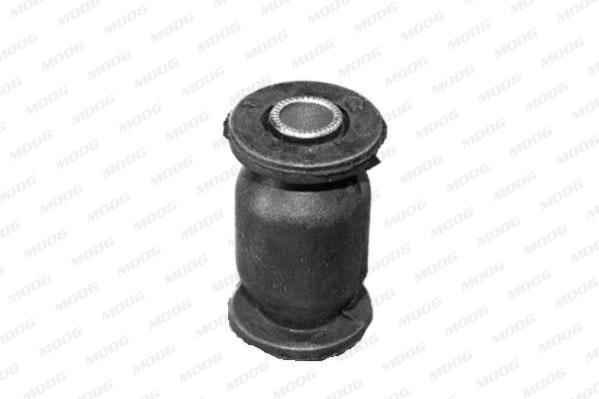 Mounting, control/trailing arm (SZ-SB-2960)