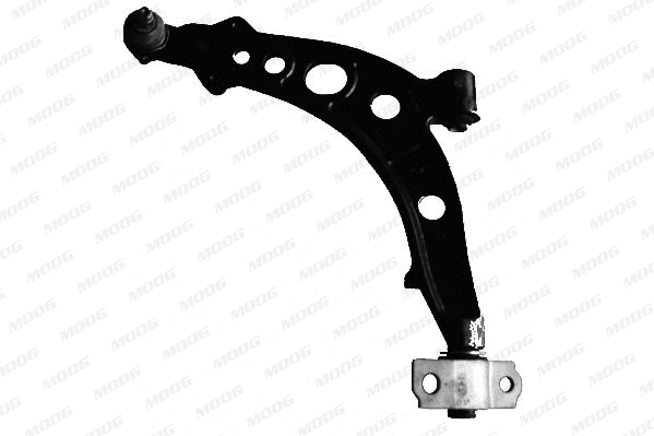 Control/Trailing Arm, wheel suspension (FI-TC-6564)