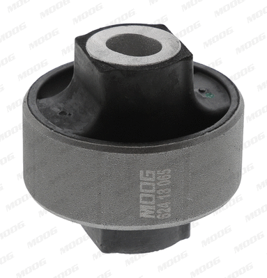 Mounting, control/trailing arm (FI-SB-15403)