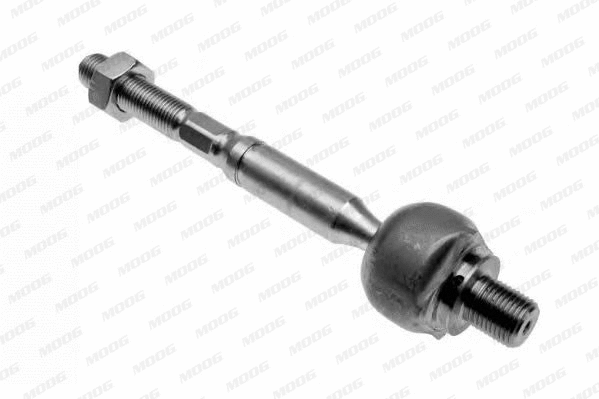 Inner Tie Rod (HY-AX-1819)
