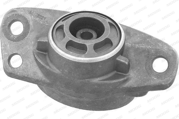 Repair Kit, suspension strut support mount (VO-SB-10090)