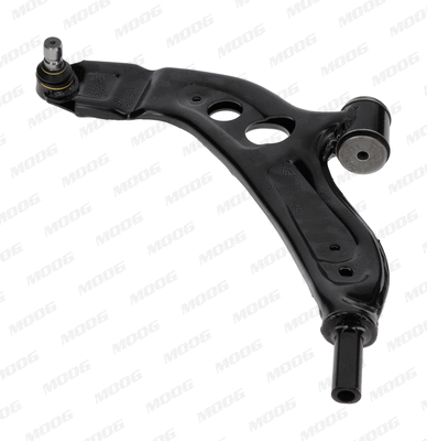 Control/Trailing Arm, wheel suspension (BM-TC-16577)
