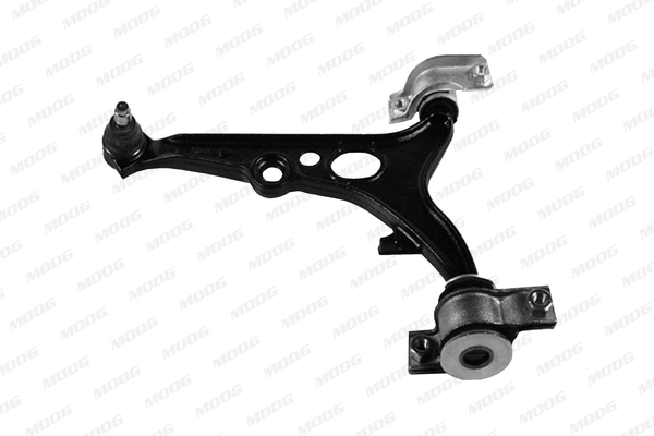 Control/Trailing Arm, wheel suspension (AL-TC-8867)