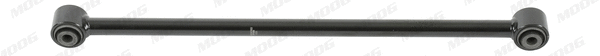 Control/Trailing Arm, wheel suspension (CH-TC-14940)