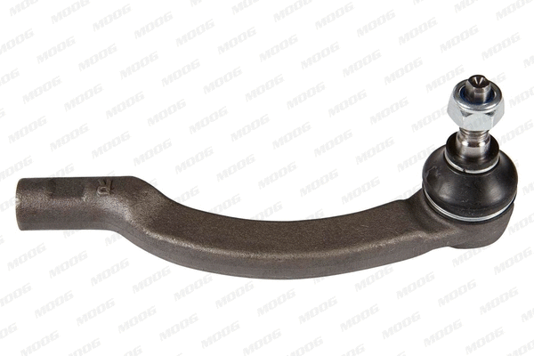 Tie Rod End (VV-ES-5548)