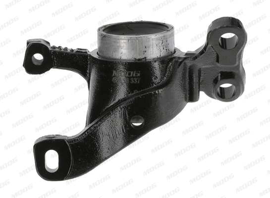 Mounting, control/trailing arm (BM-SB-14884)