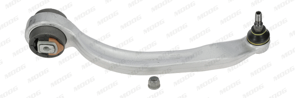 Control/Trailing Arm, wheel suspension (VO-TC-8229P)
