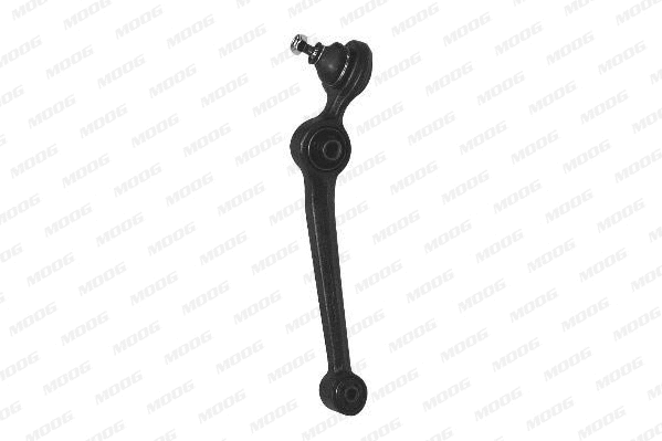 Control/Trailing Arm, wheel suspension (CI-TC-3341)