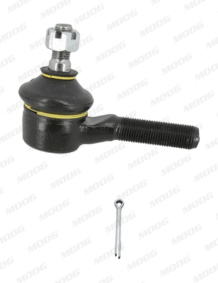 Tie Rod End (MI-ES-2246)