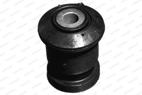 Mounting, control/trailing arm (FI-SB-5435)