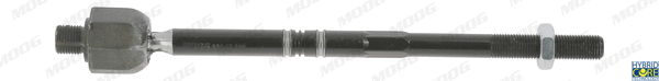 Inner Tie Rod (OP-AX-5163)