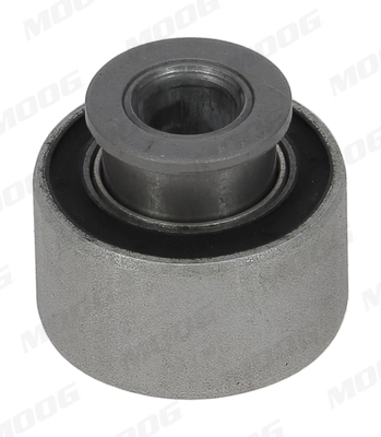 Mounting, control/trailing arm (AL-SB-5101)