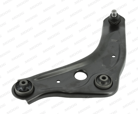 Control/Trailing Arm, wheel suspension (NI-WP-15273)