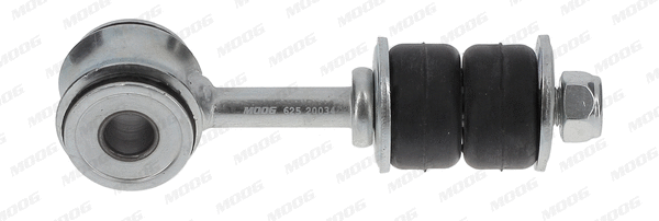 Link/Coupling Rod, stabiliser bar (CI-LS-3267)