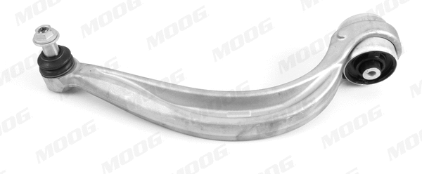 Control/Trailing Arm, wheel suspension (AU-TC-15677P)