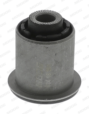 Mounting, control/trailing arm (KI-SB-15432)