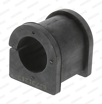 Mounting, stabiliser bar (MI-SB-12549)