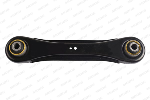 Control/Trailing Arm, wheel suspension (MI-TC-15156)