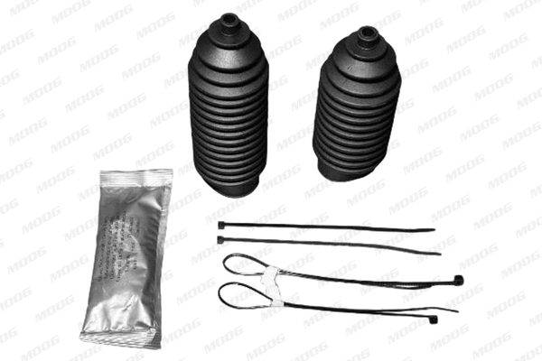 Bellow Kit, steering (K150012)