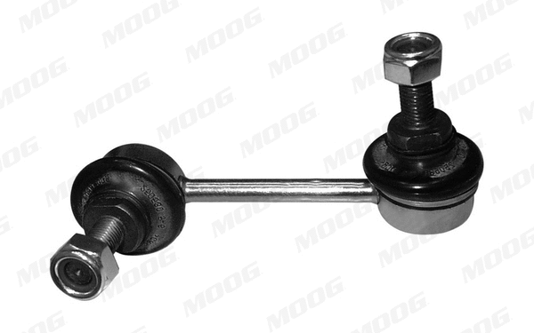 Link/Coupling Rod, stabiliser bar (AL-LS-3296)