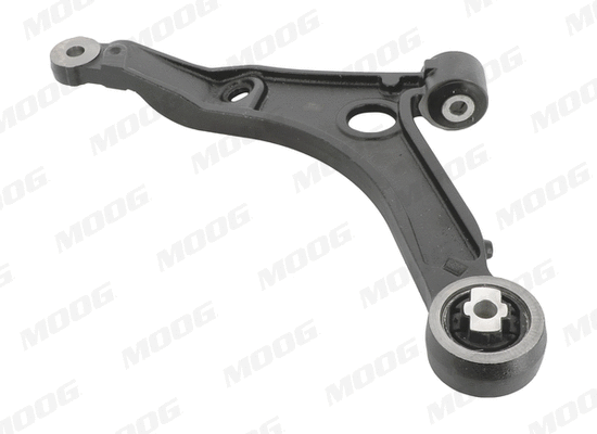 Control/Trailing Arm, wheel suspension (CI-TC-5124P)