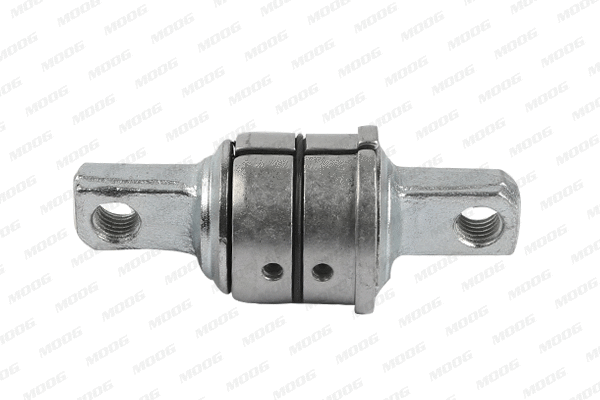 Mounting, control/trailing arm (AL-SB-5106)