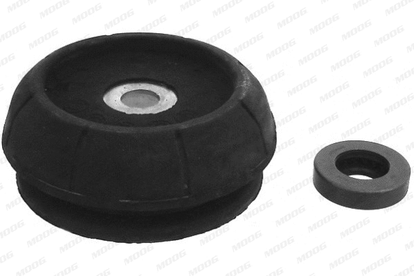 Repair Kit, suspension strut support mount (OP-SB-9710)