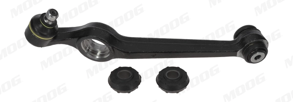 Control/Trailing Arm, wheel suspension (FD-TC-3380)