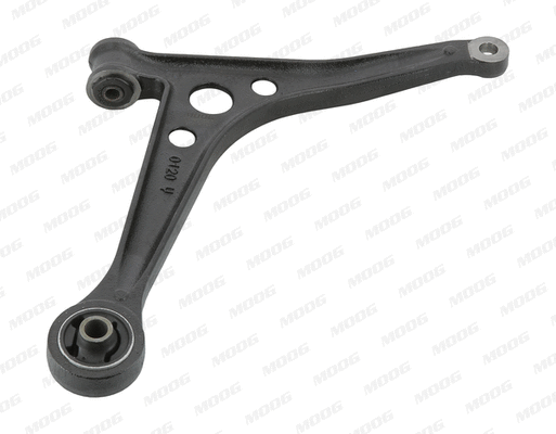 Control/Trailing Arm, wheel suspension (VO-WP-0451)