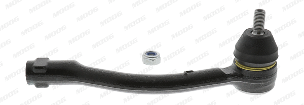 Tie Rod End (KI-ES-13939)