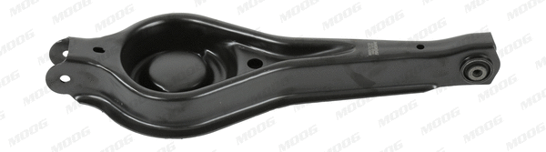 Control/Trailing Arm, wheel suspension (FD-TC-15369)