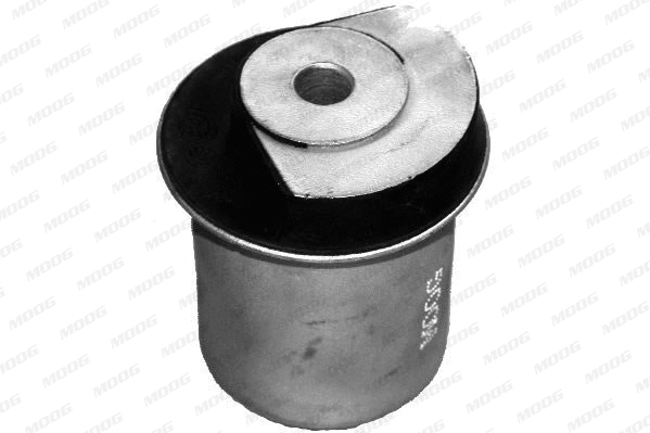 Bushing, axle beam