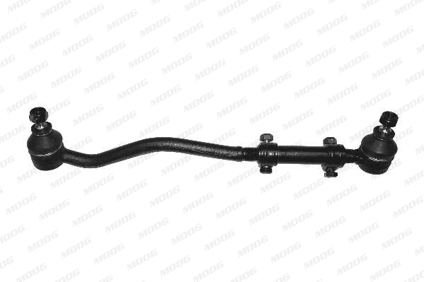 Tie Rod (BM-DS-3049)