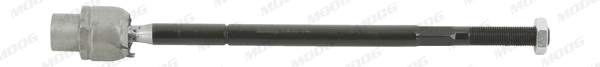 Inner Tie Rod (OP-AX-1893)