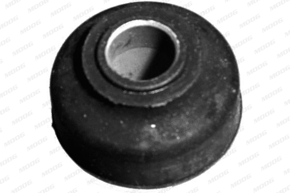 Mounting, stabiliser bar (FI-SB-4465)