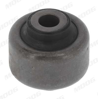 Mounting, control/trailing arm (PE-SB-16705)