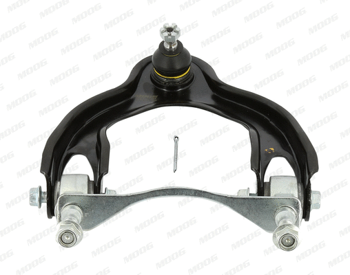 Control/Trailing Arm, wheel suspension (HO-WP-0165)