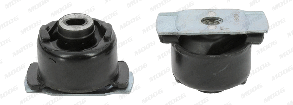 Repair Kit, wheel suspension (RE-RK-7332)