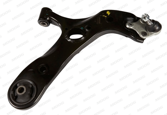 Control/Trailing Arm, wheel suspension (TO-WP-8426)