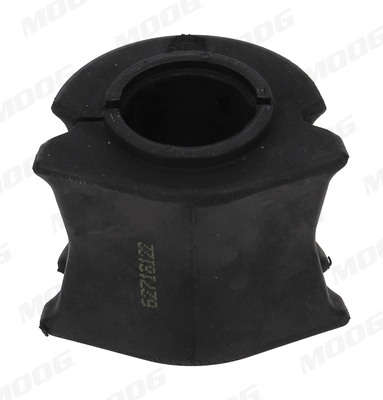 Bushing, stabiliser bar