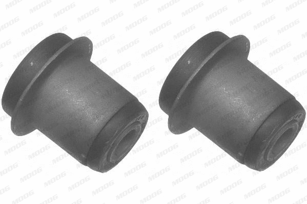 Mounting, control/trailing arm (AMGK7390)