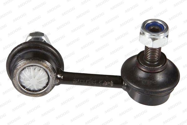 Link/Coupling Rod, stabiliser bar (TO-LS-1187)
