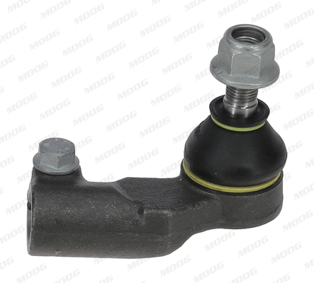 Tie Rod End (LA-ES-0649)