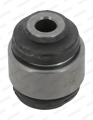 Mounting, control/trailing arm (BM-SB-4842)