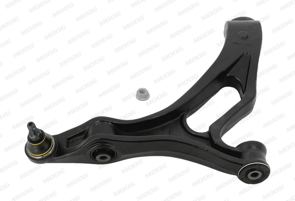Control/Trailing Arm, wheel suspension (VO-WP-3060)